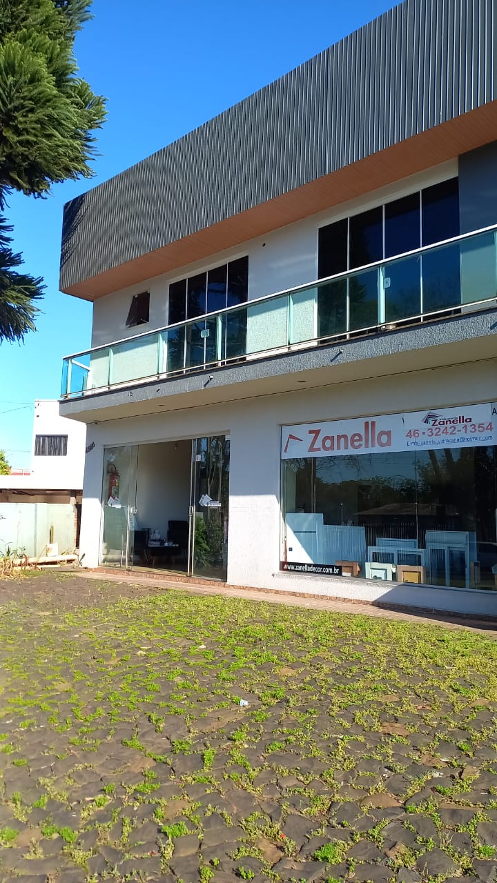 Foto zanella vidracaria 2025.jpg